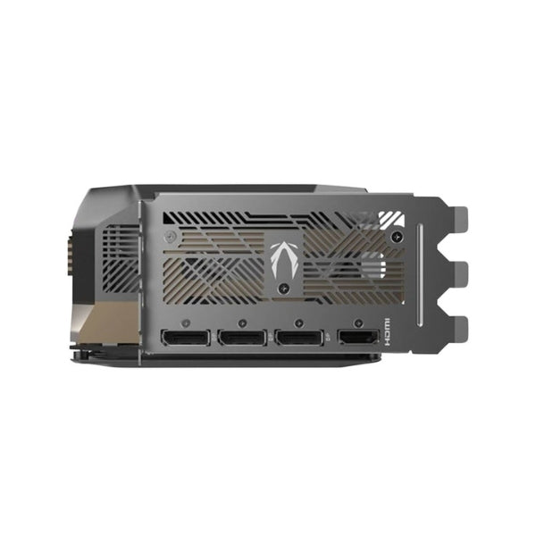 Tarjeta-Gráfica-Zotac-NVIDIA-GeForce-RTX-5090-AMP-Extreme-Infinity-Overclocked-Triple-Fan-32GB-GDDR7-PCIe-5,0