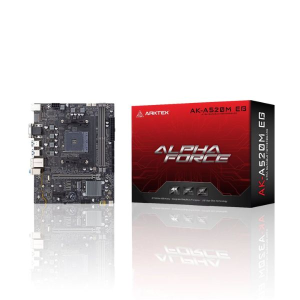 Tarjeta-Madre-ARKTEK-A520M-mATX-Socket-AM4-_1