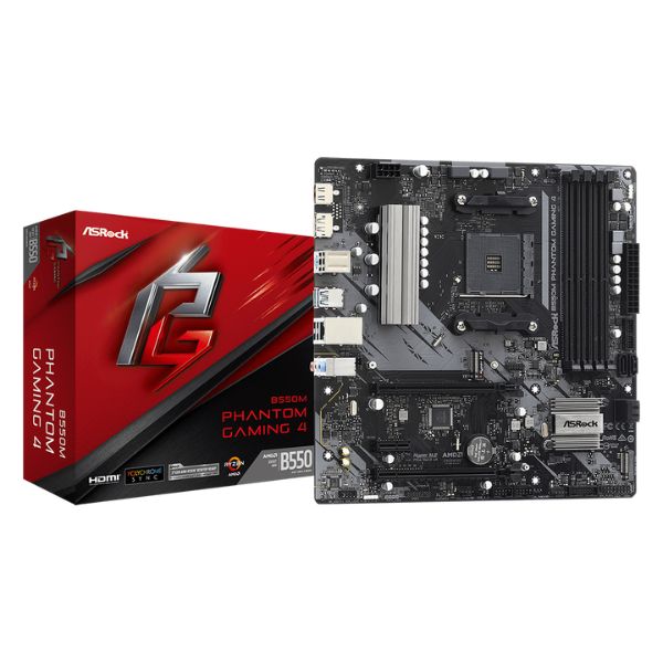 Tarjeta-Madre-ASRock-B550M-Phantom-Gaming-_1