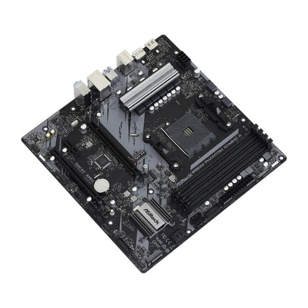 Tarjeta-Madre-ASRock-B550M-Phantom-Gaming-_3