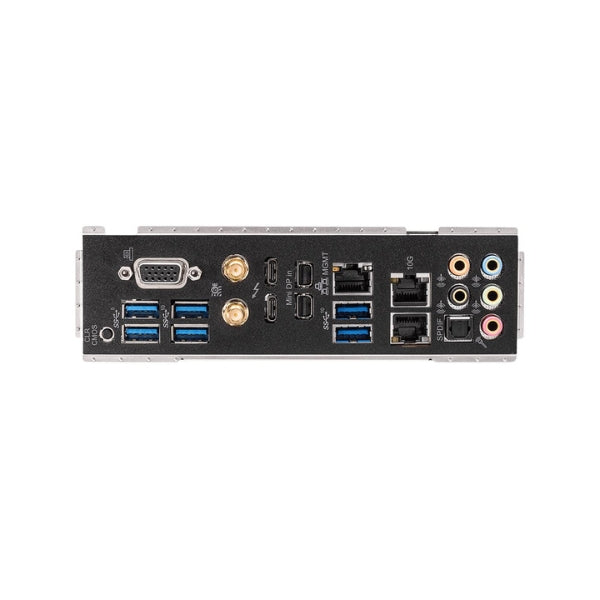 Tarjeta-Madre-ASRock-WRX80-Creator-R2,0-AMD-sWRX8-eATX