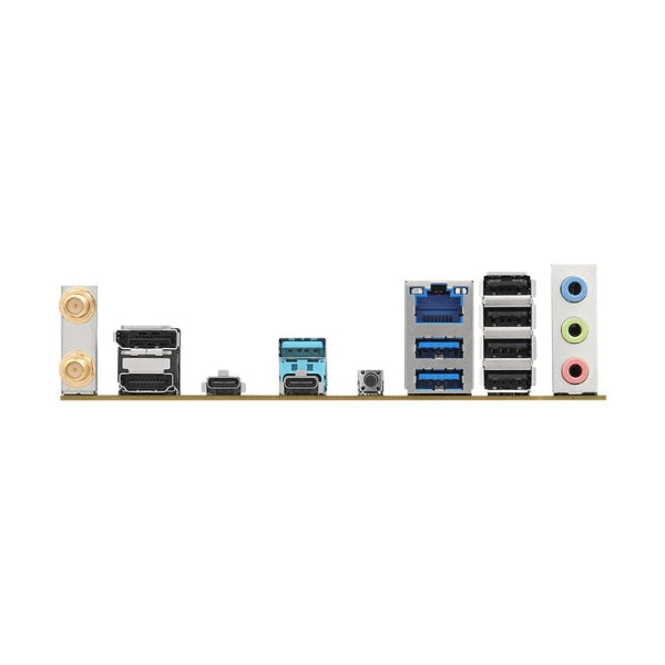 Tarjeta-Madre-ASRock-Z890-Pro-A-WIFI-Socket-Intel-LGA-1851-DDR5-ATX
