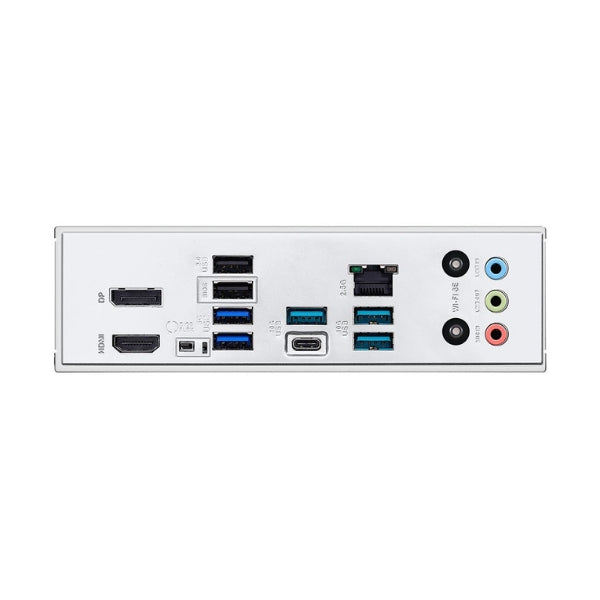 Tarjeta-Madre-ASUS-B650E-MAX-GAMING-WIFI-B650E-Socket-AMD-AM5-DDR5-ATX