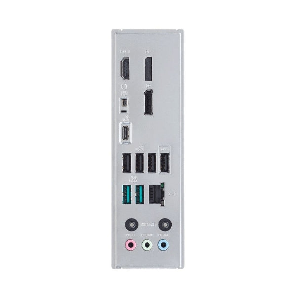 Tarjeta-Madre-ASUS-B840M-A-PRIME-WIFI-CSM-B840-Socket-AMD-AM5-DDR5-Micro-ATX