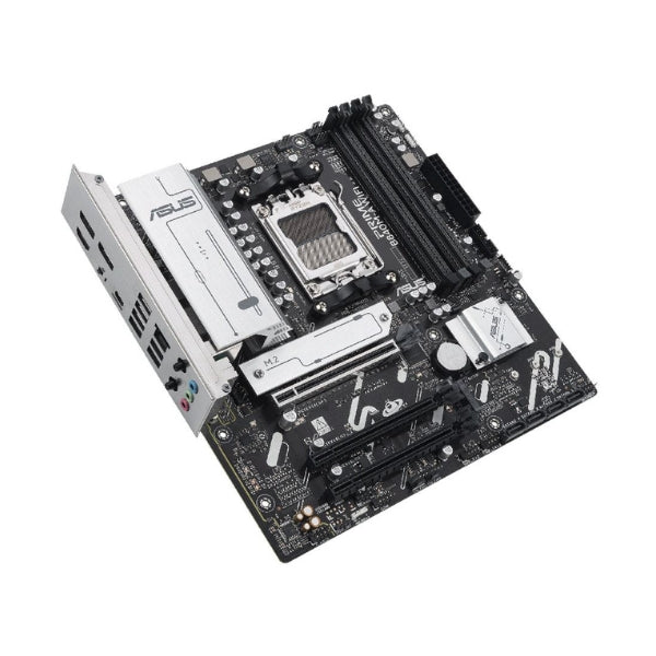 Tarjeta-Madre-ASUS-B840M-A-PRIME-WIFI-CSM-B840-Socket-AMD-AM5-DDR5-Micro-ATX