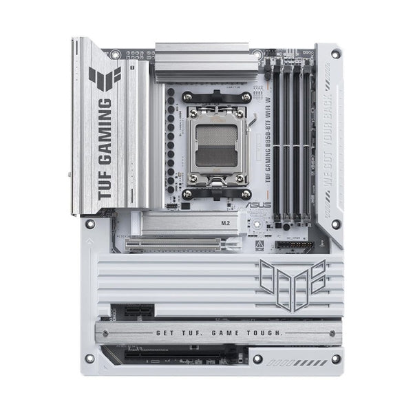 Tarjeta-Madre-ASUS-B850-BTF-TUF-GAMING-WIFI-W-Socket-AM5-DDR5-ATX