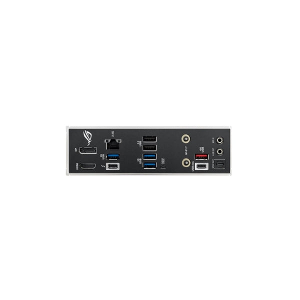 Tarjeta-Madre-ASUS-B860-I-ROG-Strix-Gaming-WiFi-Intel-B860-LGA1851-DDR5-Mini-ITX