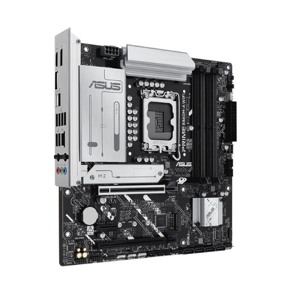 Tarjeta-Madre-ASUS-B860M-A-Prime-WiFi-CSM-Intel-LGA-1851-microATX