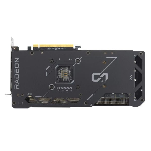 Tarjeta-Madre-ASUS-Dual-Radeon_-RX-7800-XT-OC-Edition-16GB-back