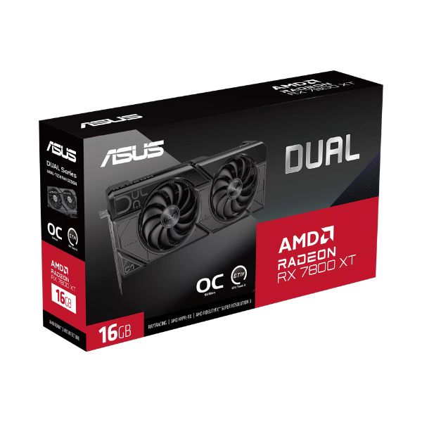 Tarjeta-Madre-ASUS-Dual-Radeon_-RX-7800-XT-OC-Edition-16GB-box