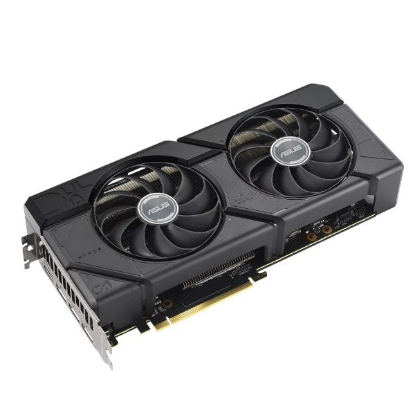 Tarjeta-Madre-ASUS-Dual-Radeon_-RX-7800-XT-OC-Edition-16GB-diagonal