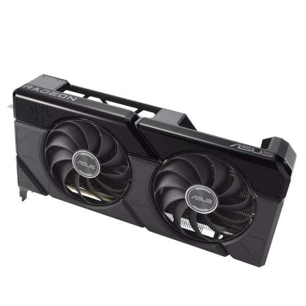 Tarjeta-Madre-ASUS-Dual-Radeon_-RX-7800-XT-OC-Edition-16GB-diagonal2