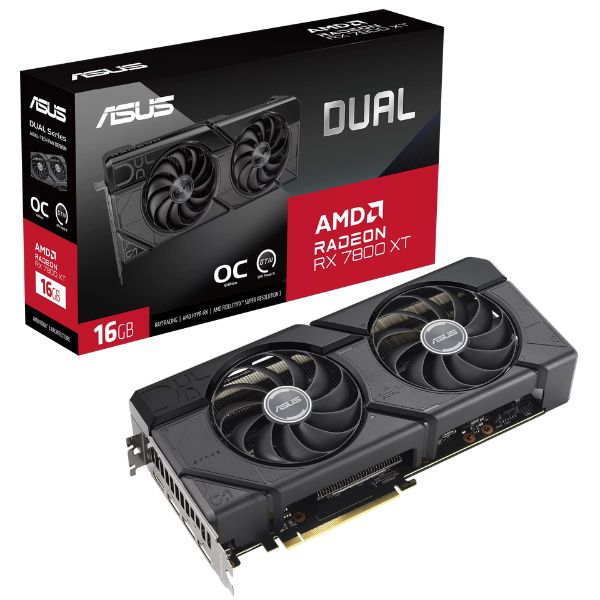 Tarjeta-Madre-ASUS-Dual-Radeon_-RX-7800-XT-OC-Edition-16GB-portada