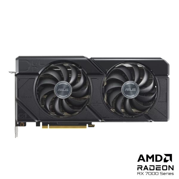 Tarjeta-Madre-ASUS-Dual-Radeon_-RX-7800-XT-OC-Edition-16GB