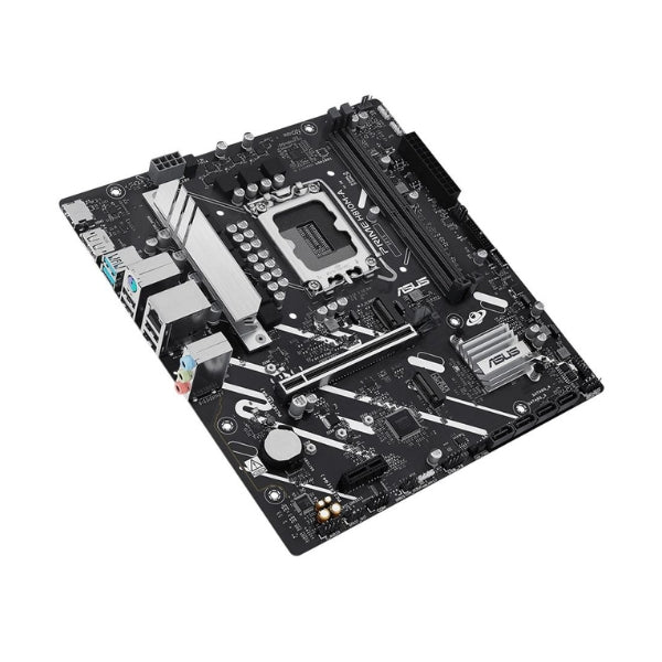 Tarjeta-Madre-ASUS-H810M-A-CSM-PRIME-H810-Socket-LGA1851-DDR4-Micro-ATX