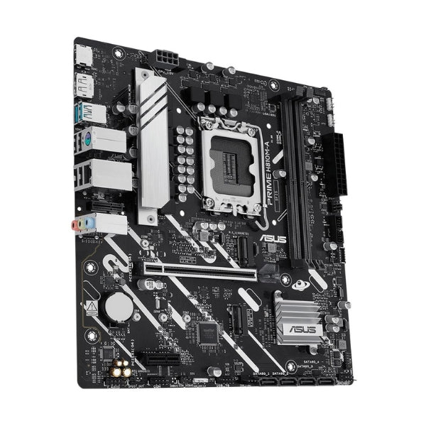 Tarjeta-Madre-ASUS-H810M-A-CSM-PRIME-H810-Socket-LGA1851-DDR4-Micro-ATX