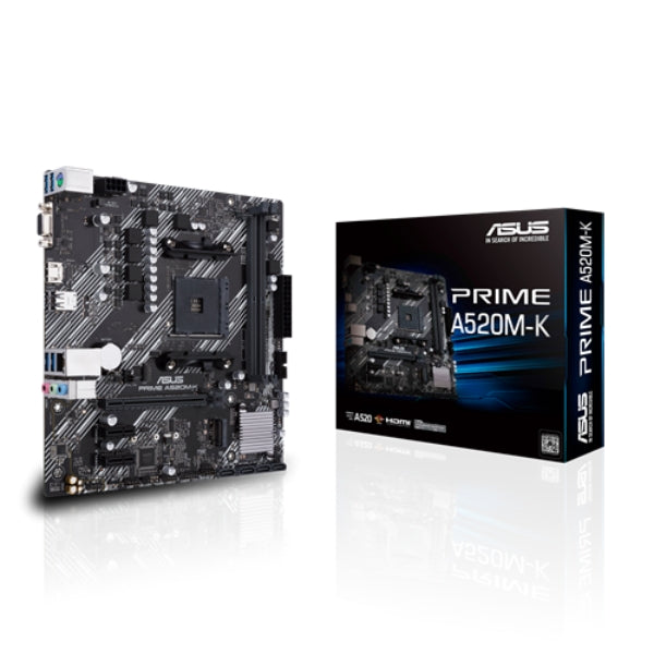 Tarjeta-Madre-ASUS-PRIME-A520M-K-_1