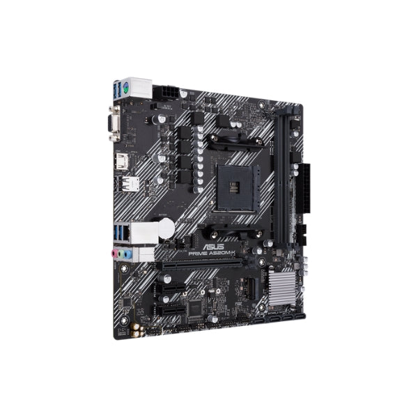 Tarjeta-Madre-ASUS-PRIME-A520M-K-_2
