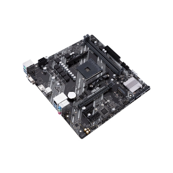 Tarjeta-Madre-ASUS-PRIME-A520M-K-_3