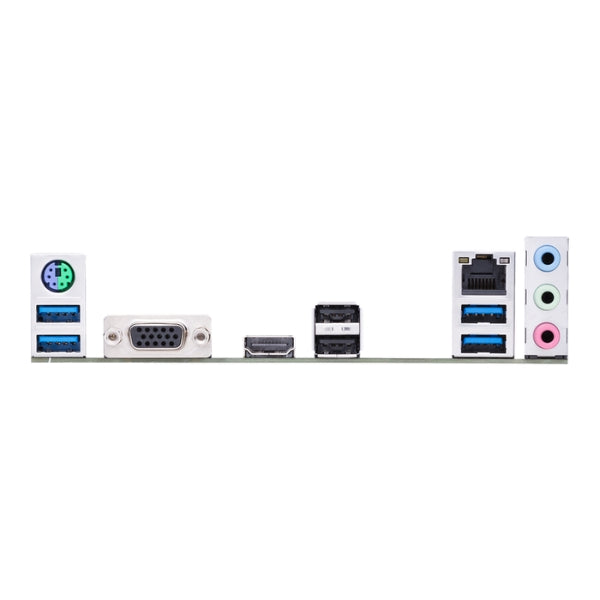 Tarjeta-Madre-ASUS-PRIME-A520M-K-_4
