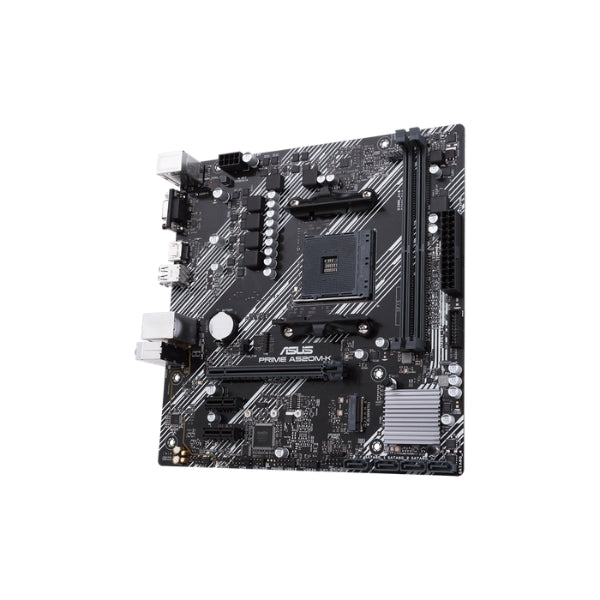 Tarjeta-Madre-ASUS-PRIME-A520M-K-_5