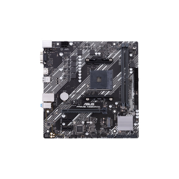 Tarjeta-Madre-ASUS-PRIME-A520M-K-_6