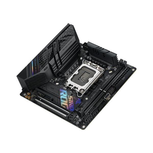 Tarjeta-Madre-ASUS-ROG-STRIX-B760-I-diagonal