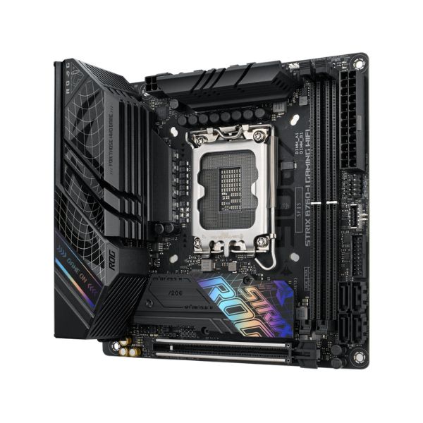 Tarjeta-Madre-ASUS-ROG-STRIX-B760-I-l