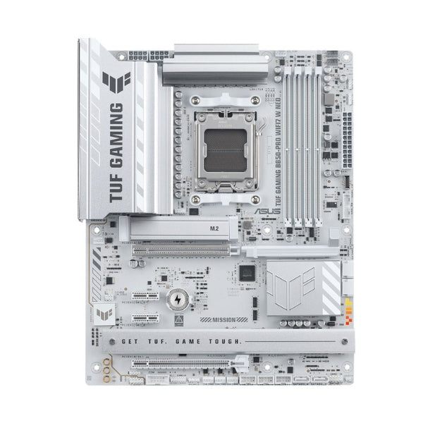 Tarjeta-Madre-ASUS-TUF-GAMING-B850-PRO-WIFI-7-NEO-Socket-AM5-DDR5