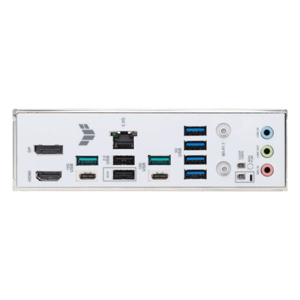 Tarjeta-Madre-ASUS-TUF-GAMING-B850-PRO-WIFI-7-NEO-Socket-AM5-DDR5