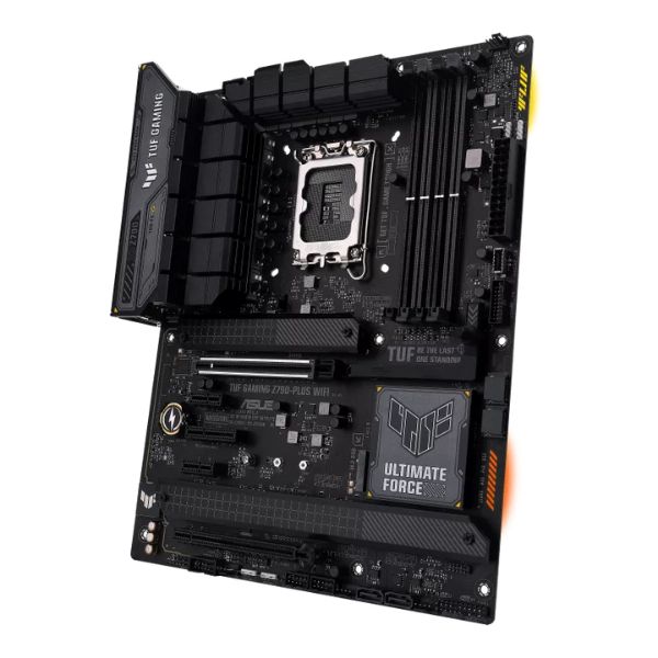 Tarjeta-Madre-ASUS-TUF-Gaming-Z790-Plus-WiFi-LGA-1700-DDR5-ATX-4x-M.2-PCIe-5.0-WiFi6-_3