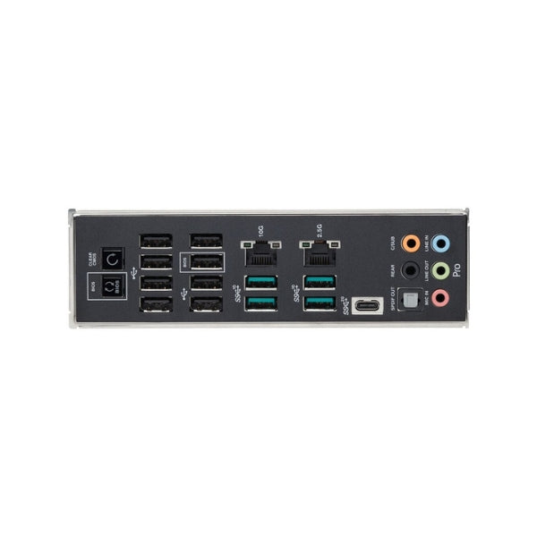 Tarjeta-Madre-ASUS-W790-ACE-Pro-WS-Intel-LGA4677-CEB-DDR5
