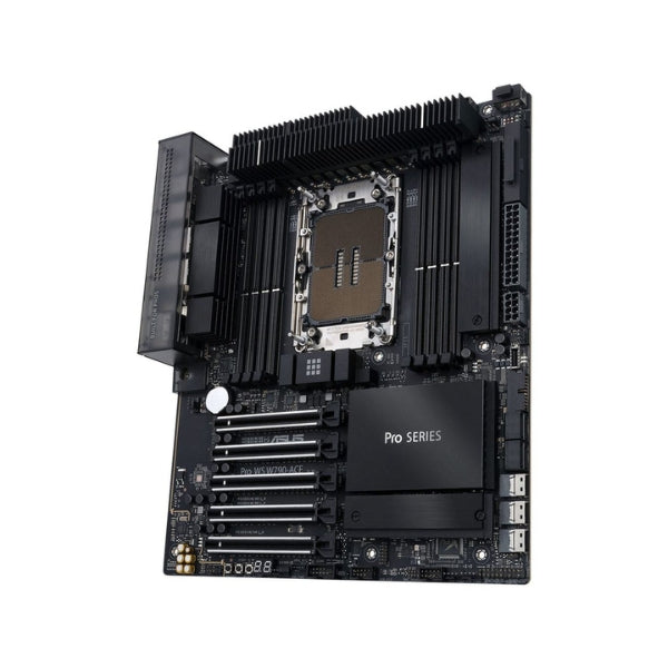 Tarjeta-Madre-ASUS-W790-ACE-Pro-WS-Intel-LGA4677-CEB-DDR5