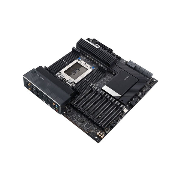 Tarjeta-Madre-ASUS-WRX80E-SAGE-Pro-WS-SE-WiFi-II-AMD-sWRX8-eATX