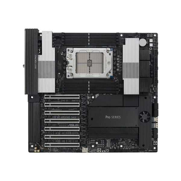 Tarjeta-Madre-ASUS-WRX90E-SAGE-Pro-WS-SE-AMD-sTR5-EEB