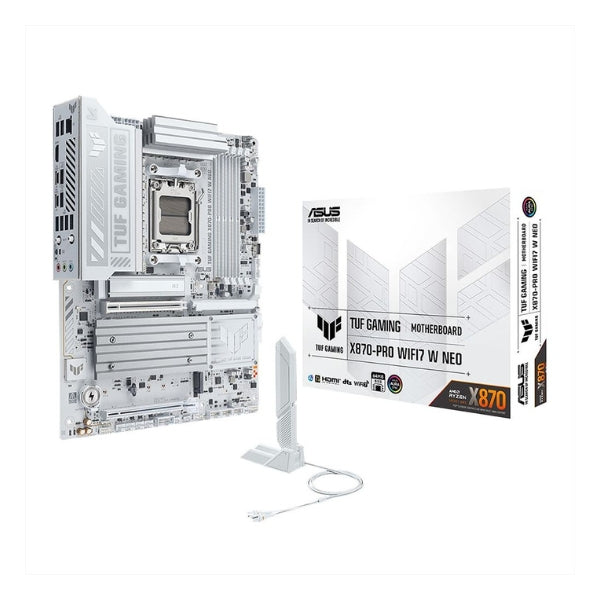 Tarjeta-Madre-ASUS-X870-PRO-TUF-GAMING-WIFI7-W-NEO-Socket-AM5-DDR5-ATX