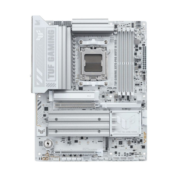 Tarjeta-Madre-ASUS-X870-PRO-TUF-GAMING-WIFI7-W-NEO-Socket-AM5-DDR5-ATX