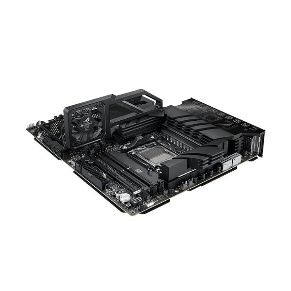 Tarjeta-Madre-ASUS-X870E-ROG-CROSSHAIR-APEX-Socket-AMD-AM5-DDR5-ATX