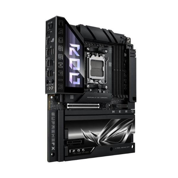 Tarjeta-Madre-ASUS-X870E-ROG-Crosshair-HERO-BTF-Socket-AM5-DDR5-ATX