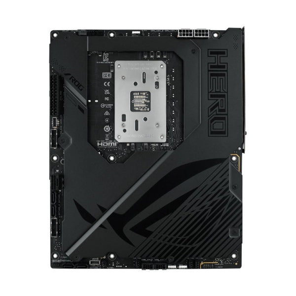 Tarjeta-Madre-ASUS-X870E-ROG-Crosshair-HERO-BTF-Socket-AM5-DDR5-ATX