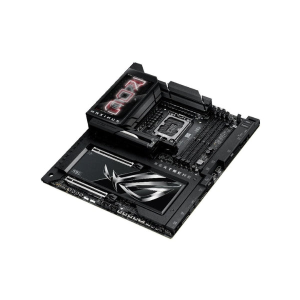Tarjeta-Madre-ASUS-Z890-ROG-MAXIMUS-EXTREME-Intel-Z890-LGA1851-DDR5-eATX