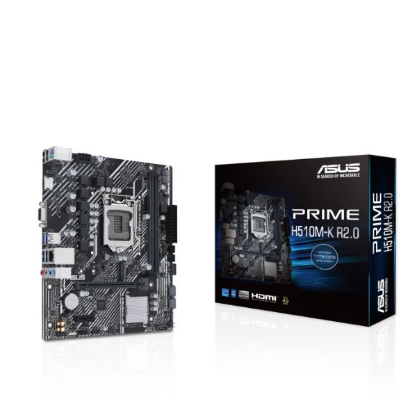 Tarjeta-Madre-Asus-PRIME-H510M-box