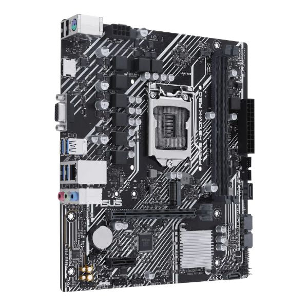 Tarjeta-Madre-Asus-PRIME-H510M-diagonal