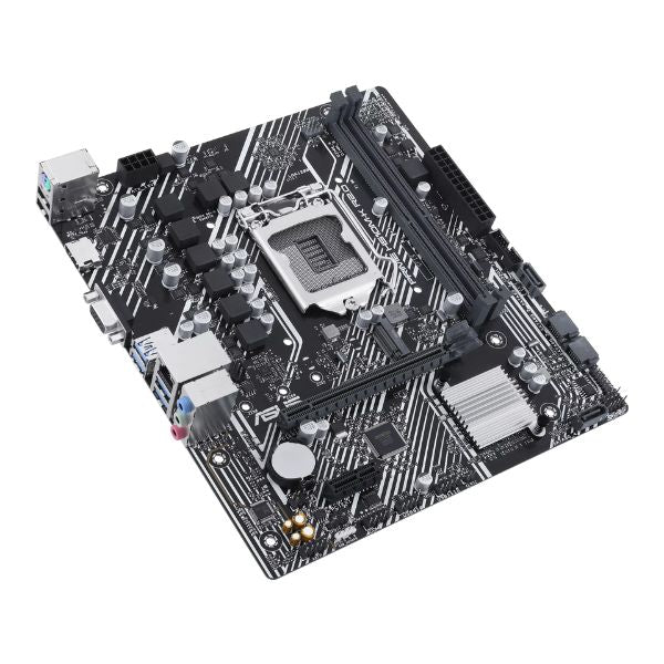 Tarjeta-Madre-Asus-PRIME-H510M-diagonal2