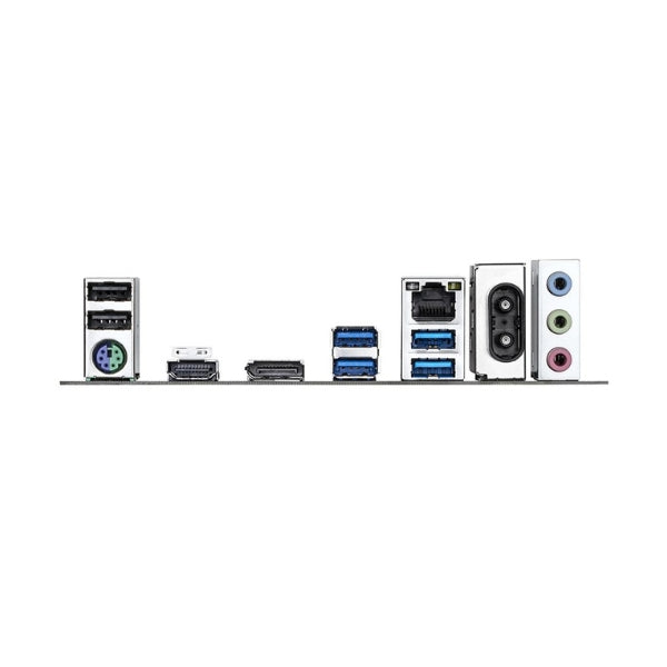 Tarjeta-Madre-GIGABYTE-B550M-DS3H-AC-R2-Socket-AM4-DDR4-Micro-ATX