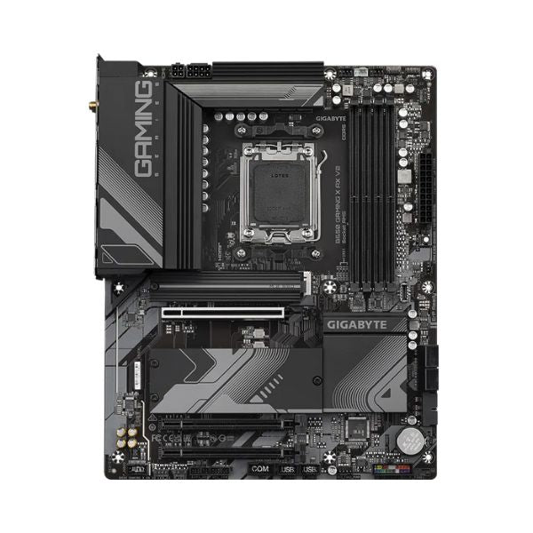 Tarjeta-Madre-GIGABYTE-B650-GAMING-X-_5
