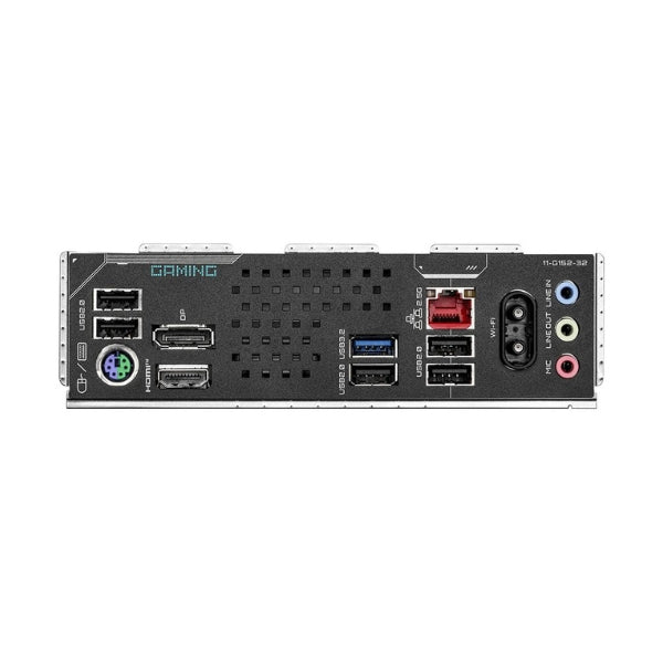 Tarjeta-Madre-GIGABYTE-H810M-GAMING-WIFI6-GEN-5-Socket-LGA1851-DDR5-ATX