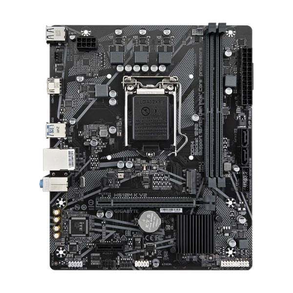 Tarjeta-Madre-GIGABYTE-Ultra-Durable-LGA-1200_1