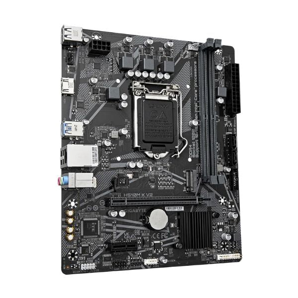 Tarjeta-Madre-GIGABYTE-Ultra-Durable-LGA-1200_2