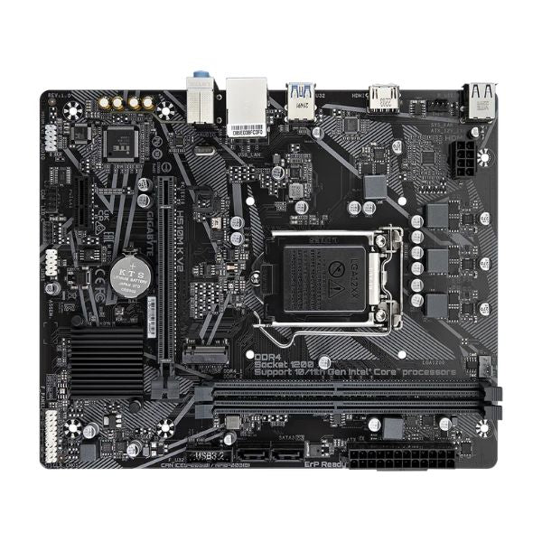 Tarjeta-Madre-GIGABYTE-Ultra-Durable-LGA-1200_3